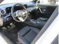 MERCEDES-BENZ A 250 2024/1 - 8