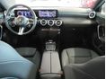 MERCEDES-BENZ A 250 2024/1 - 9
