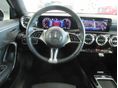 MERCEDES-BENZ A 250 2024/1 - 4