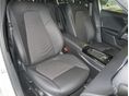 MERCEDES-BENZ A 250 2024/1 - 10