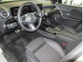 MERCEDES-BENZ A 250 2024/1 - 11