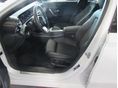 MERCEDES-BENZ A 250 2024/1 - 13