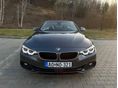 BMW 430 2017/7 - 3