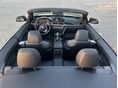 BMW 430 2017/7 - 8