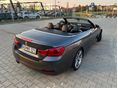 BMW 430 2017/7 - 5