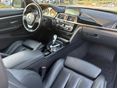BMW 430 2017/7 - 7