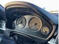 BMW 430 2017/7 - 9