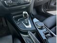 BMW 430 2017/7 - 10