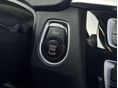 BMW 430 2017/7 - 11