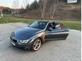 BMW 430 2017/7 - 2