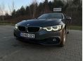 BMW 430 2017/7 - 4