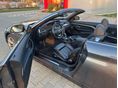 BMW 430 2017/7 - 6