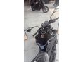 KAWASAKI Z650 S 2026 - 4