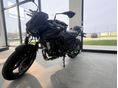 KAWASAKI Z650 S 2026 - 3