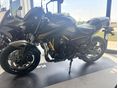 KAWASAKI Z650 S 2026 - 3