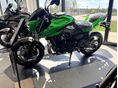 KAWASAKI Z650 S 2026 - 3
