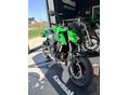 KAWASAKI Z650 S 2026 - 2