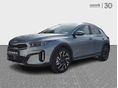 KIA XCEED 2026 - 1
