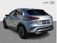 KIA XCEED 2026 - 2