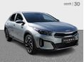 KIA XCEED 2026 - 3