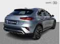 KIA XCEED 2026 - 4