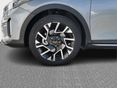 KIA XCEED 2026 - 5