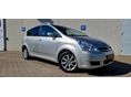 TOYOTA COROLLA VERSO 2007/4 - 1