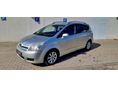 TOYOTA COROLLA VERSO 2007/4 - 2