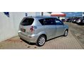 TOYOTA COROLLA VERSO 2007/4 - 3