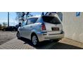 TOYOTA COROLLA VERSO 2007/4 - 4