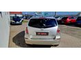 TOYOTA COROLLA VERSO 2007/4 - 5