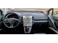 TOYOTA COROLLA VERSO 2007/4 - 6