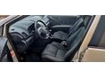 TOYOTA COROLLA VERSO 2007/4 - 7