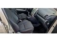 TOYOTA COROLLA VERSO 2007/4 - 8