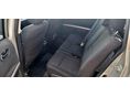 TOYOTA COROLLA VERSO 2007/4 - 9