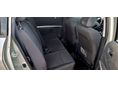 TOYOTA COROLLA VERSO 2007/4 - 10