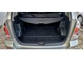 TOYOTA COROLLA VERSO 2007/4 - 11