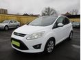 FORD C-MAX 2013/5 - 1