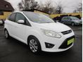FORD C-MAX 2013/5 - 2