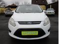 FORD C-MAX 2013/5 - 3