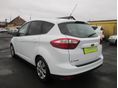 FORD C-MAX 2013/5 - 4