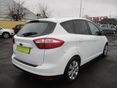 FORD C-MAX 2013/5 - 5