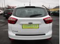 FORD C-MAX 2013/5 - 6