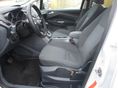 FORD C-MAX 2013/5 - 7