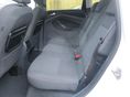 FORD C-MAX 2013/5 - 8