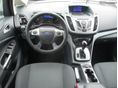 FORD C-MAX 2013/5 - 9