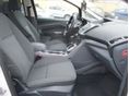 FORD C-MAX 2013/5 - 10
