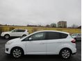 FORD C-MAX 2013/5 - 11