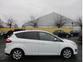FORD C-MAX 2013/5 - 12