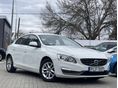 VOLVO S60 2015/2 - 1